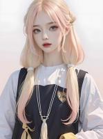 我的婚姻渡劫记