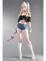 此去经年不回首