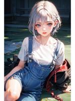 男友买错奶茶后，我跟他提了分手