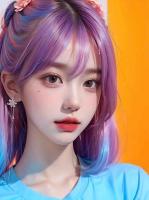 公司聚餐多点一个菜，销冠万奖金被取消