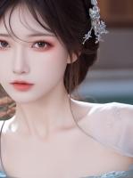 可是妈妈你还爱我吗