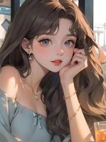 我关机一夜，百年豪门继承人给我提鞋