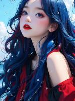 妈妈人淡如菊，逼我捐肾修福报