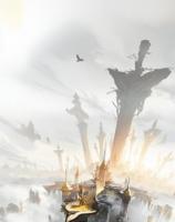 穿越大胤：法医仵作的双面人生