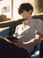 北城旧梦扰清风