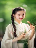 违反校规的人没回来