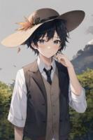 孙子在寿宴用日语骂我老不死的，我反手收回亿万家产