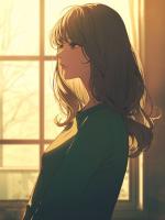 儿子选择了暴发户爸爸，我另养他人后他悔疯了