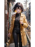 200买的乌龟花我200万