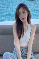 到手的兔子跑了，周总他急了