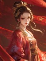 缱绻平生皆是梦