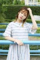 被她强取豪夺后，他真香了