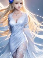 我领到年终奖，婆婆领到我银行卡