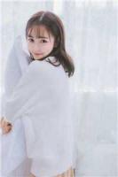 梅落孤山不见君