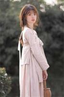 我在雪山埋葬爱情