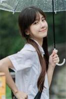 祁同伟你没有上桌资格，懂？