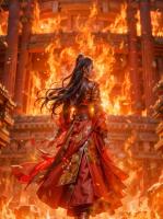 重生后，我给夫君纳了十房妾