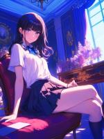 被月子中心宝妈投诉999次后，***翻她全家