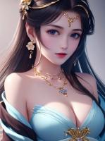 女儿被绑上赛车排气管，我把老公送别人