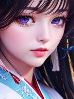 我支持老婆去读书会，她却成了***盲盒