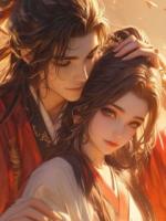 万水千山远，与君长决绝