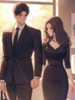 南风吹梦不成眠