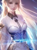 十三年另寻良人