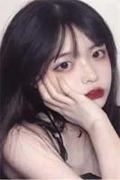 蚀骨危宠：她靠黑料杀疯娱乐圈