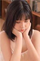 穿成宇智波二少的快乐人生