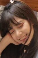 穿越亮剑的军火商