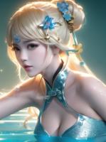 爱也有期限，不过三两年