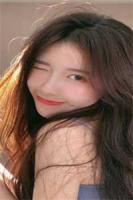 穿成首辅继室，我靠黛玉文学苟住了