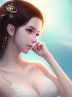 从此后，再不回头