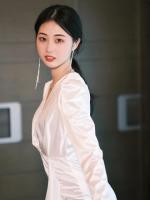 四合院：开局继承御医遗产后