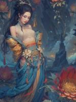 孕七月，我发现了老公和初恋的结婚证书