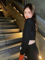 我，蛏螂，魔法少女的纯爱粉碎机