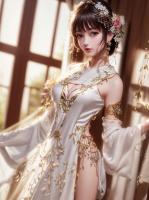 行政补贴5万我3千？我果断躺平准点下班，医院彻底炸锅