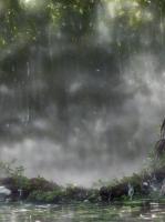 离开渣男后，毒舌上司追不停