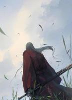 五百万陪嫁换来五十块生活费，我被亲女儿扫地出门