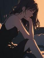 绑定读档系统后，我搬空反派金库成首富