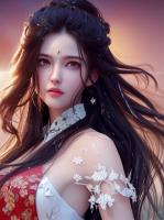 妻子抢我时间给初恋她悔疯了