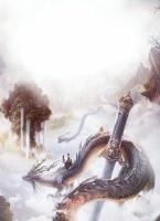 灵能工业：修仙界的打工人逆袭