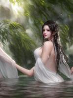 关掉暖气后，全楼邻居骂我自私