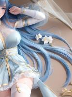 接录取通知！我用法律打击无良老板