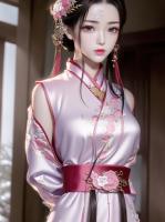 攻略进度，我选择一尸三命