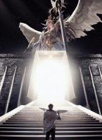 高二分科，我选校花也选亿万身家