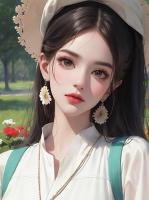 借肚借种，这对狗男女的末日到了