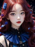 女儿一个月五万生活费住校瘦了斤后我