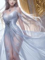 我卖房后恶邻崩溃了