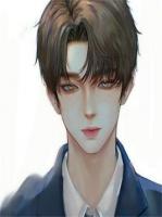 因心疼白月光，老婆造谣我阳痿